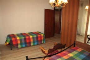Nereadi Family Apartment